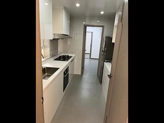 Braemar Hill - Summit Court Block B 22