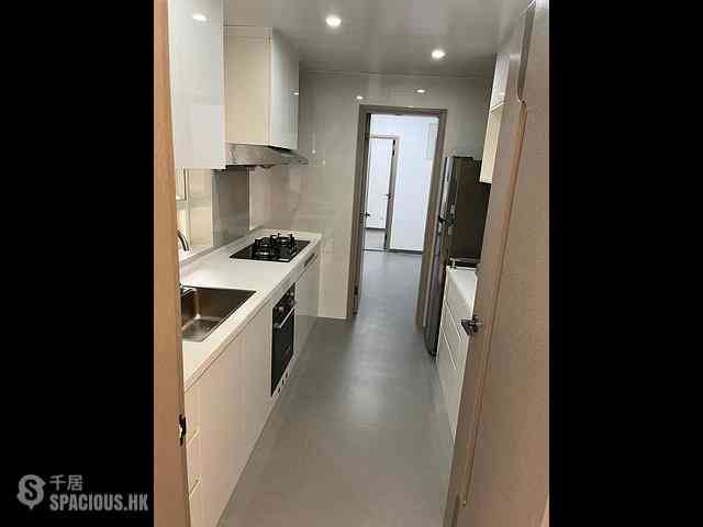 Braemar Hill - Summit Court Block B 22