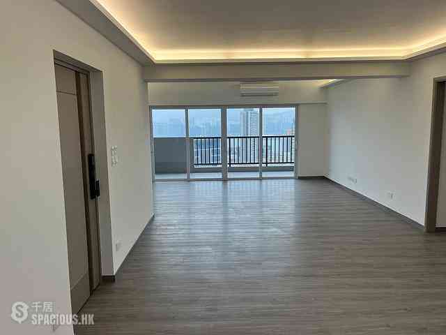 Braemar Hill - Summit Court Block B 23