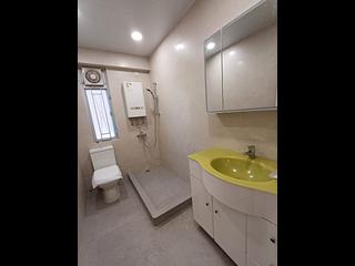 Tai Hang - Winway Court 04