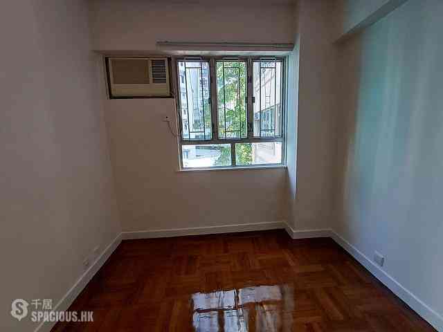 Tai Hang - Winway Court 01