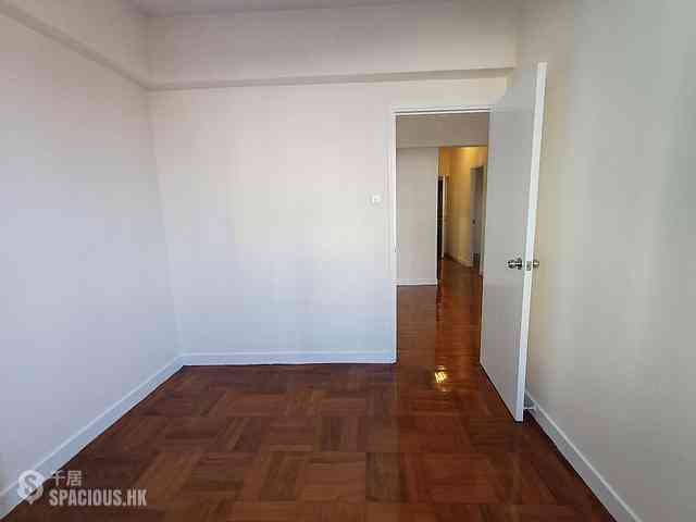 Tai Hang - Winway Court 05