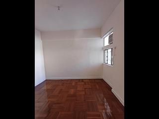 Tai Hang - Winway Court 06
