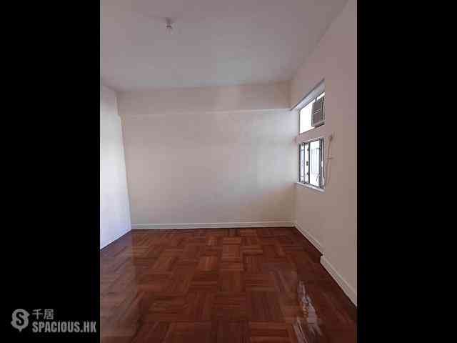 Tai Hang - Winway Court 06