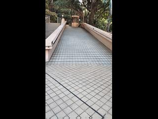 Tai Hang - Winway Court 07