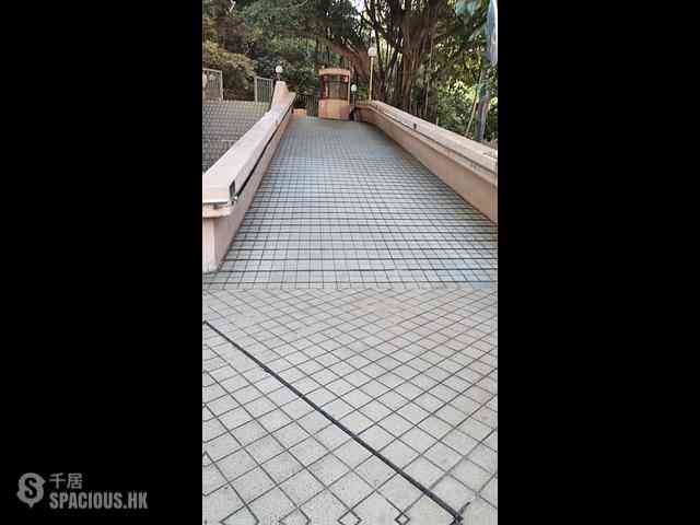 Tai Hang - Winway Court 07