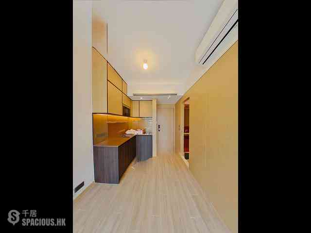 Tai Kok Tsui - Square Mile Phase 2 Cetus・Square Mile Tower 1 02