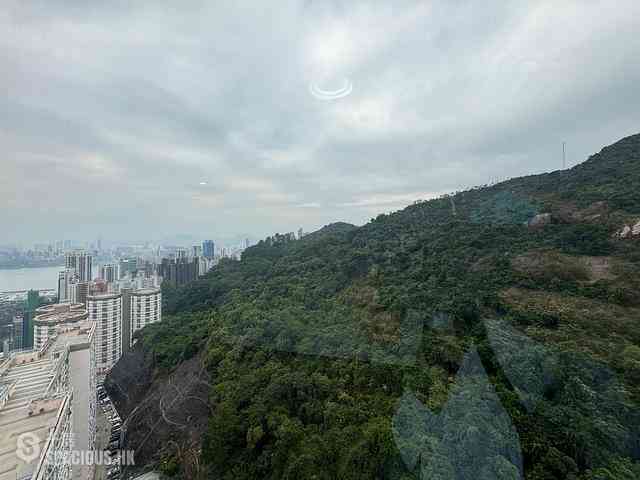 Tai Hang - Serenade Block 1 01