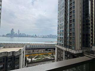 Fortress Hill - Harbour Glory Block 5 03
