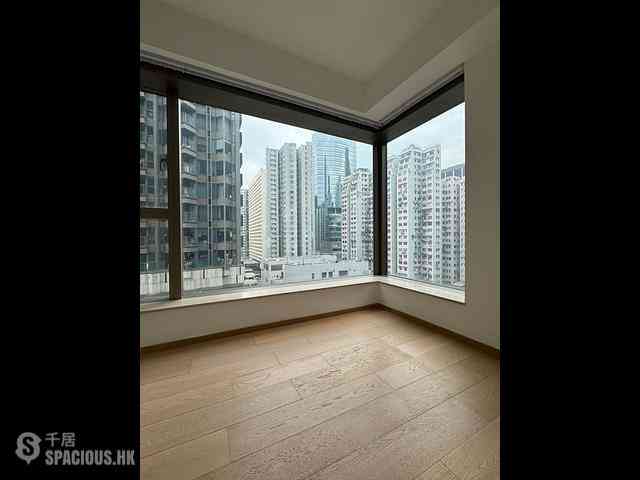 Fortress Hill - Harbour Glory Block 5 05