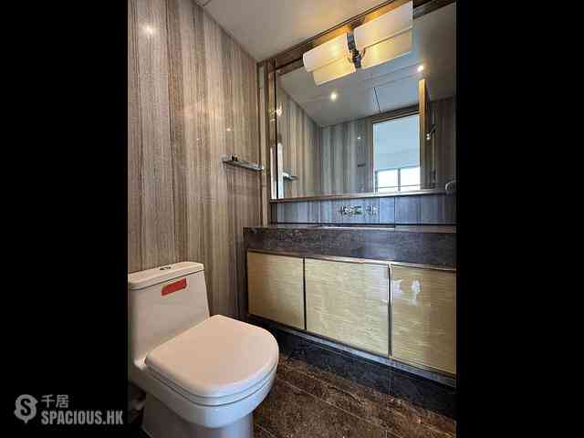 Fortress Hill - Harbour Glory Block 5 08