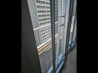 Causeway Bay - Great George Building Block A-B 03