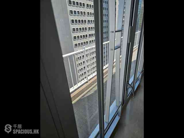 Causeway Bay - Great George Building Block A-B 03