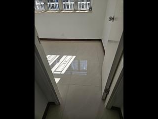 Causeway Bay - Great George Building Block A-B 05