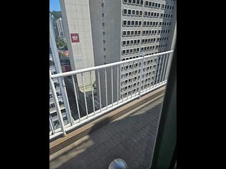 Causeway Bay - Great George Building Block A-B 06