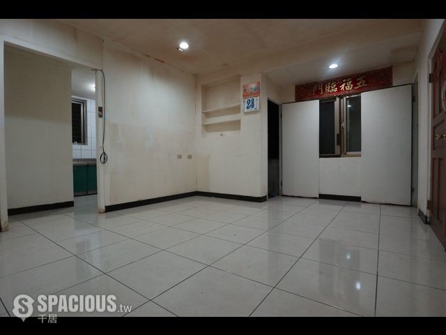 Sanchong - No. XX, Lane 17, Chelutou Street, Sanchong District, New Taipei City, Taiwan 241 01