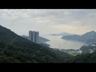 Repulse Bay - Sea Cliff Mansions 11