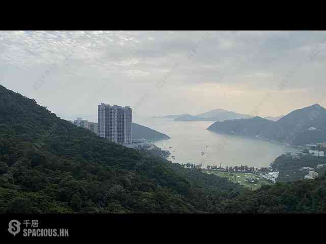Repulse Bay - Sea Cliff Mansions 11