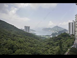 Repulse Bay - Sea Cliff Mansions 12