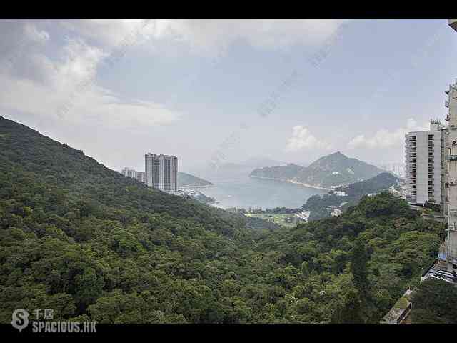 Repulse Bay - Sea Cliff Mansions 12