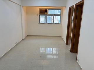 Soho - 46-50, Elgin Street 02