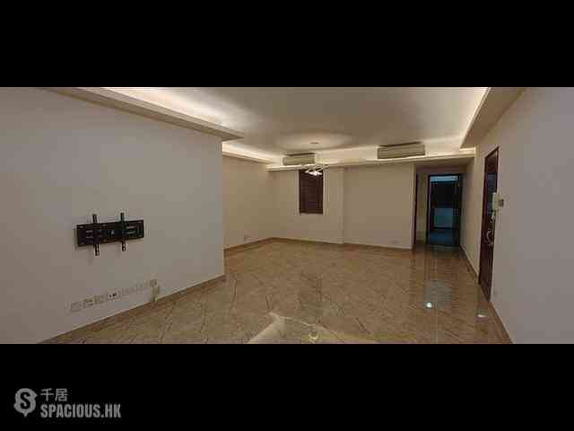Braemar Hill - Coral Court 02