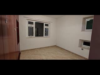 Braemar Hill - Coral Court 03