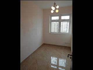 Braemar Hill - Coral Court 04