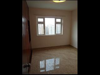 Braemar Hill - Coral Court 05