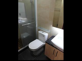 Braemar Hill - Coral Court 06