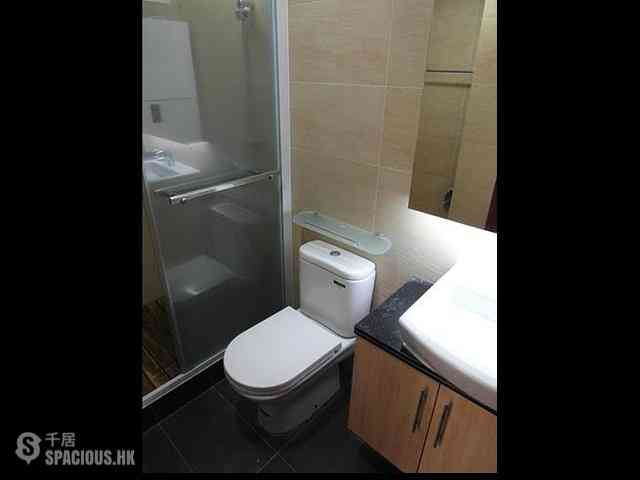 Braemar Hill - Coral Court 06