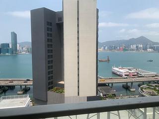 North Point - The Java 02