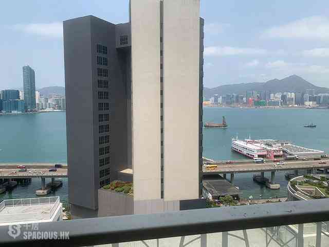 North Point - The Java 02