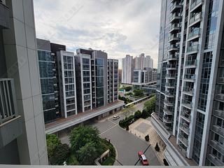 Sham Shui Po - Cullinan West Phase 3 Cullinan West II 03