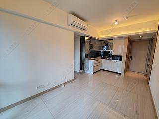 Sham Shui Po - Cullinan West Phase 3 Cullinan West II 04