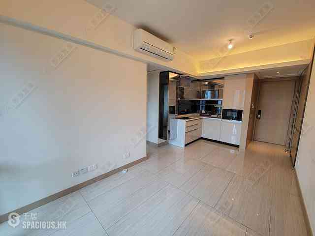 Sham Shui Po - Cullinan West Phase 3 Cullinan West II 04