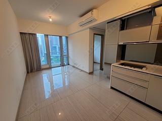 Sham Shui Po - Cullinan West Phase 3 Cullinan West II 05