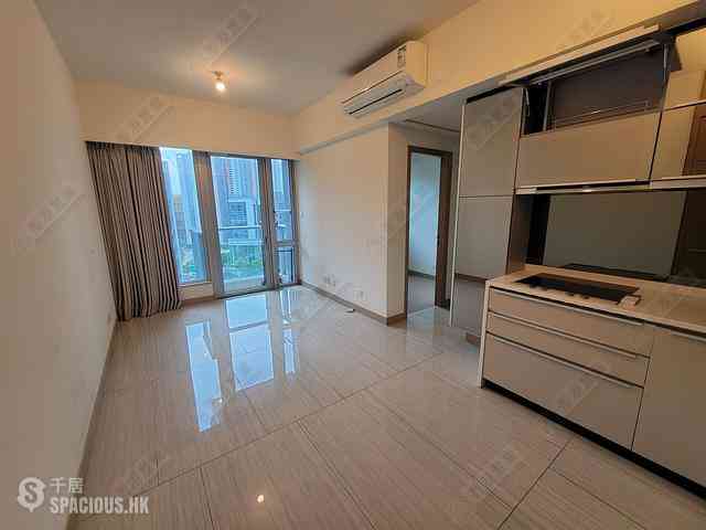 Sham Shui Po - Cullinan West Phase 3 Cullinan West II 05