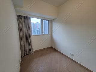 Sham Shui Po - Cullinan West Phase 3 Cullinan West II 06