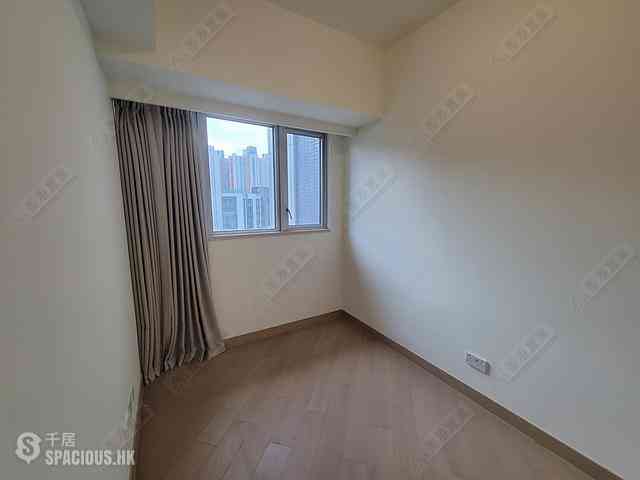 Sham Shui Po - Cullinan West Phase 3 Cullinan West II 06