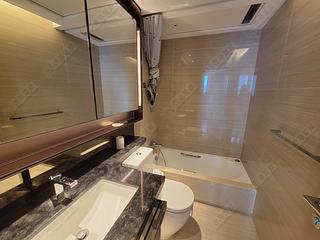 Sham Shui Po - Cullinan West Phase 3 Cullinan West II 07