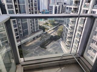 Sham Shui Po - Cullinan West Phase 3 Cullinan West II 10