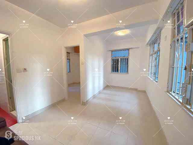 Jordan - Kay Pont Building 02