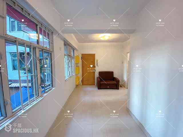 Jordan - Kay Pont Building 03