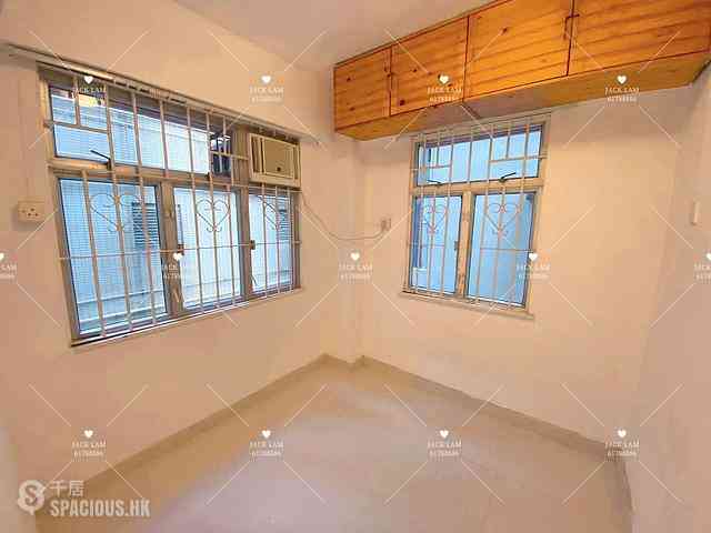 Jordan - Kay Pont Building 05