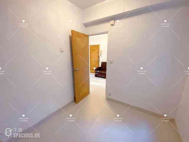 Jordan - Kay Pont Building 06