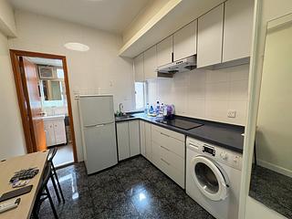 Sai Ying Pun - 300-302, Queen's Road West 03