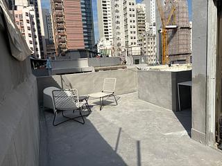 Sai Ying Pun - 300-302, Queen's Road West 05