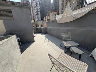 Sai Ying Pun - 300-302, Queen's Road West 06