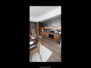 上环 - 42 Tung St. 04